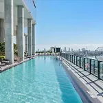 Mvr Skyline 3Br Apt W Unmatched Views