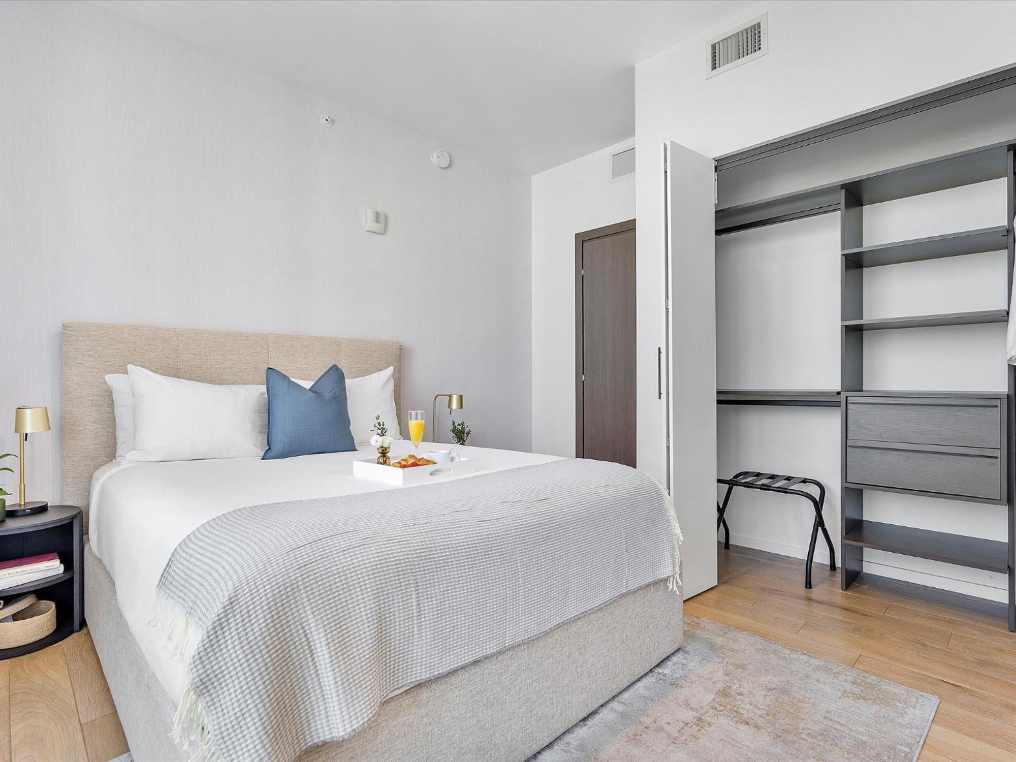 Mvr Skyline 3br W Unmatched Views